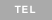 TEL